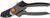 Primaster Gartenschere Amboss 25 cm Primaster Gartenschere Amboss 25 cm