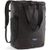 Patagonia Terravia Tote Pack 24 Patagonia Terravia Tote Pack 24