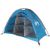 vidaXL Camping Organizer Zelt 9 Fächer (94375) vidaXL Camping Organizer Zelt 9 Fächer (94375)