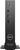 Dell OptiPlex 3000 Thin Client (JC9V0) Dell OptiPlex 3000 Thin Client (JC9V0)
