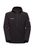 Mammut Madris Light ML Hooded Men Mammut Madris Light ML Hooded Men