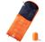 vidaXL Schlafsack für Erwachsene 3-4 Jahreszeiten (94444) vidaXL Schlafsack für Erwachsene 3-4 Jahreszeiten (94444)