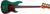 JET Guitars JPB-300 SG R JET Guitars JPB-300 SG R