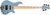 Lakland Skyline Series 55-02 Deluxe Lakland Skyline Series 55-02 Deluxe