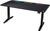 Thermaltake G700 RGB Gaming Desk Thermaltake G700 RGB Gaming Desk
