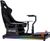 Thermaltake GF500 Flight Simulator Cockpit Thermaltake GF500 Flight Simulator Cockpit