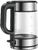 Xiaomi Electric Glass Kettle Xiaomi Electric Glass Kettle