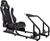 Thermaltake GR300 Racing Simulator Cockpit Thermaltake GR300 Racing Simulator Cockpit