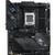 ASUS ROG Strix B850-F Gaming WIFI7 Neo ASUS ROG Strix B850-F Gaming WIFI7 Neo