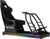Thermaltake GR500 Racing Simulator Cockpit Thermaltake GR500 Racing Simulator Cockpit