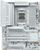 ASUS TUF Gaming X870-PRO WIFI7 W Neo ASUS TUF Gaming X870-PRO WIFI7 W Neo
