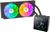 Thermaltake TH240-S V3 ARGB Sync Thermaltake TH240-S V3 ARGB Sync