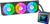 Thermaltake TH360 V3 ARGB Thermaltake TH360 V3 ARGB