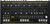 Erica Synths Hexdrums Erica Synths Hexdrums