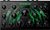 Erica Synths Xenodrive Erica Synths Xenodrive
