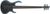 Ibanez Bass Workshop BTB605MS Ibanez Bass Workshop BTB605MS