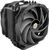 Thermaltake WAir Thermaltake WAir