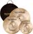 Istanbul Mehmet Cymbals Samatya Cymbal Set 1 Istanbul Mehmet Cymbals Samatya Cymbal Set 1