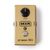MXR Phase 90 Gold 50th Anniversary MXR Phase 90 Gold 50th Anniversary