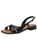 Tamaris Sandale 28123-46 Tamaris Sandale 28123-46