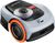 Segway Navimow i210E AWD Segway Navimow i210E AWD