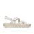 Merrell Harbor Backstrap Damen Merrell Harbor Backstrap Damen