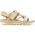 Merrell Terran 4 Backstrap Damen Merrell Terran 4 Backstrap Damen