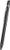 Hama Stylus Pro Hama Stylus Pro