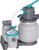 Bestway Sandfilteranlage 6.056 l/h (58497_25) Bestway Sandfilteranlage 6.056 l/h (58497_25)