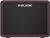 NUX Mighty Lite BT MKII NUX Mighty Lite BT MKII