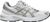 Asics Gel-1130 Unisex (1203A609) Asics Gel-1130 Unisex (1203A609)