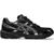 Asics Gel-1130 Herren (1201A906) Asics Gel-1130 Herren (1201A906)