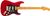 Fender American Ultra II Stratocaster MN Fender American Ultra II Stratocaster MN