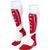 Falke SK5 Expert Herren (76009) Falke SK5 Expert Herren (76009)
