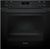 Siemens iQ300 HE271ABB4 Siemens iQ300 HE271ABB4