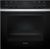 Siemens iQ300 HE273ABS3 Siemens iQ300 HE273ABS3