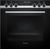 Siemens iQ500 HE578BBS4 Siemens iQ500 HE578BBS4
