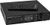 Omnitronic DRS-95 Omnitronic DRS-95