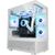 Thermaltake FTW V170A (PC-000108-DE) Thermaltake FTW V170A (PC-000108-DE)