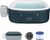 Bestway LAY-Z-SPA Energiespar-Whirlpool Ibiza AirJet (6002U_26) Bestway LAY-Z-SPA Energiespar-Whirlpool Ibiza AirJet (6002U_26)