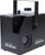 lightmaXX Vega Haze 900 lightmaXX Vega Haze 900
