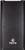 Wortmann Terra PC-Gamer Elite 2 (1000173) Wortmann Terra PC-Gamer Elite 2 (1000173)