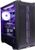 Wortmann Terra PC-Gamer Elite 3 (1000174) Wortmann Terra PC-Gamer Elite 3 (1000174)