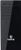 Wortmann Terra PC-Gamer Elite 1 (1000172) Wortmann Terra PC-Gamer Elite 1 (1000172)