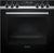Siemens iQ500 HE578GBS3 Siemens iQ500 HE578GBS3