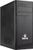 Wortmann Terra PC-Business 7000 (1000161) Wortmann Terra PC-Business 7000 (1000161)