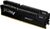 Kingston Fury Beast DDR5-6000 32GB Kit (KF560C36BBE2K2-32) Kingston Fury Beast DDR5-6000 32GB Kit (KF560C36BBE2K2-32)
