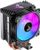 Jonsbo CR-1400E Jonsbo CR-1400E