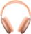 Apple AirPods Max 2 Orange (MHWN4ZM/A) Apple AirPods Max 2 Orange (MHWN4ZM/A)