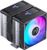 Jonsbo CR-3000E Jonsbo CR-3000E